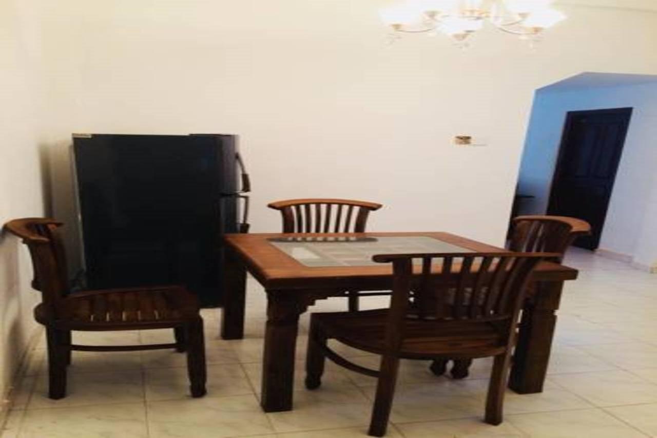 Hikkaduwa Home Stay Dış mekan fotoğraf